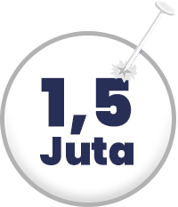 Buat Website Keren