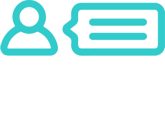 dewanstudio.com