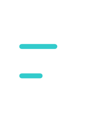 dewanstudio.com