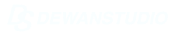Dewanstudio Logo
